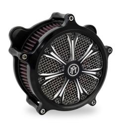 PERFORMANCE MACHINE 02062010PARBMP