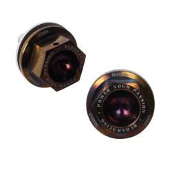 BLOX RACING BXAC004056TI