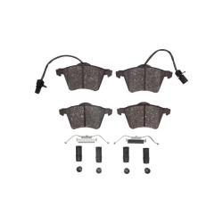 R1 CONCEPTS 2310098201