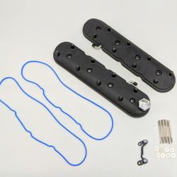 Granatelli Motor Sports 640367