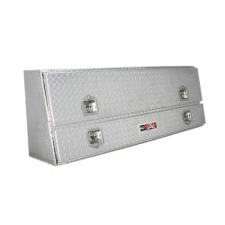 Westin 80-TBS200-60