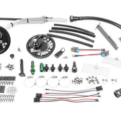 Radium Engineering 20-1170