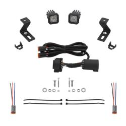 Diode Dynamics DD7590