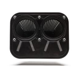 COBB High Flow Air Filter COBB FOR-006-112