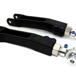 SPL PARTS SPLRLLZ34B