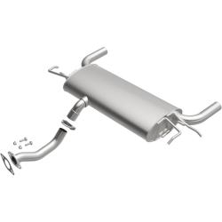 Magnaflow 108-0130