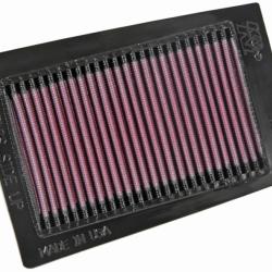 K&N ENGINEERING YA8002