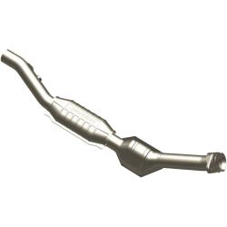 Magnaflow 447152