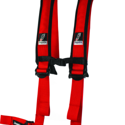 DRAGONFIRE RACING 522045