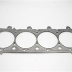 Cometic Gasket C5798-051