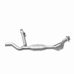 Magnaflow 93393