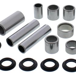 ABR Linkage Bearing Kits All Balls Racing 27-1190