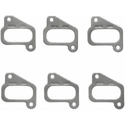 FEL Exhaust Manifold Gaskets Fel-Pro MS95803