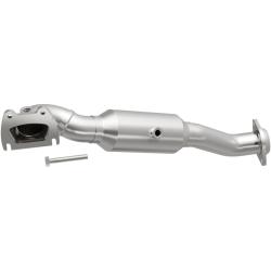 MAGNAFLOW 22177