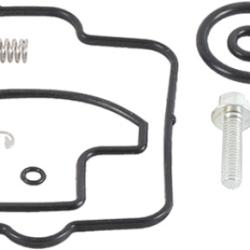 ABR Carburetor Rebuild Kits All Balls Racing 26-1514