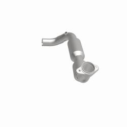 MAG Converter Direct Fit Magnaflow 4583753