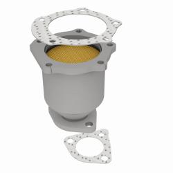 Magnaflow 50670