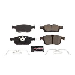 PowerStop Z23-1866