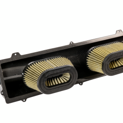 AWE Tuning 2660-13040