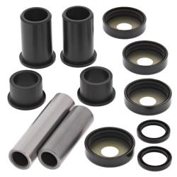 ABR Swing Arm Bearing Kits All Balls Racing 28-1162