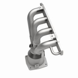 Magnaflow 50813