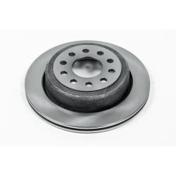 POWERSTOP AR8166