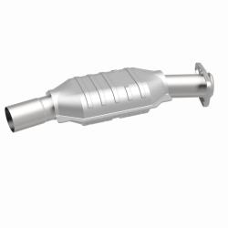 MAG Converter Direct Fit Magnaflow 93431