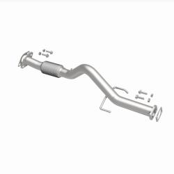 MAG BRE Front Pipe Kit Magnaflow 107-0091