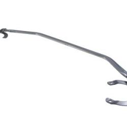 Whiteline KSB630