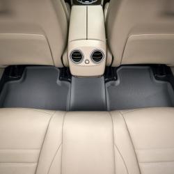 3D MAXPIDER L1CD00621501