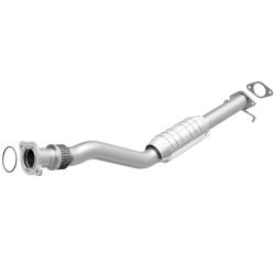 Magnaflow 51532