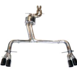 AWE TUNING 301043042