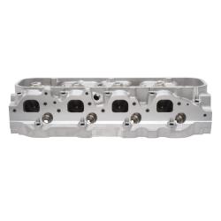 EDELBROCK 60549