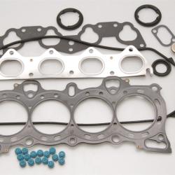 Cometic Gasket PRO2032T