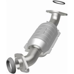Magnaflow 49884