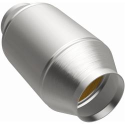Magnaflow 337306