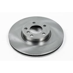PowerStop EBR852