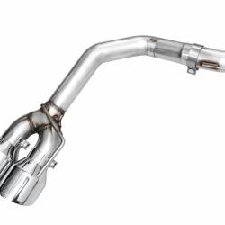 AWE TUNING 302042375