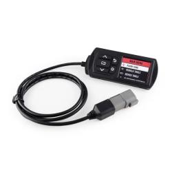 Dynojet PV3-2511C