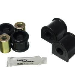 ENERGY SUSPENSION 25118G