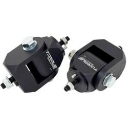 Torque Solution TS-NS-845