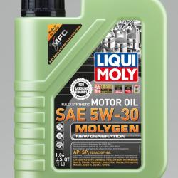 LIQUI MOLY 20226