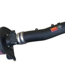 KN 57 FIPK Air Intake 50 K&N Engineering 57-2552