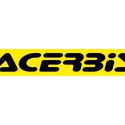 ACERBIS 2630661228