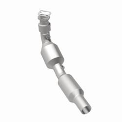 Magnaflow 5411938