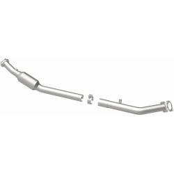 MAG Converter Direct Fit Magnaflow 4561030