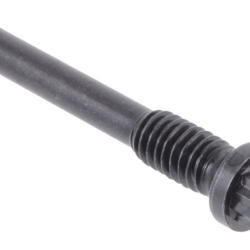 Yukon Gear & Axle YSPBLT-056