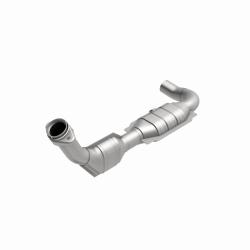Magnaflow 93394