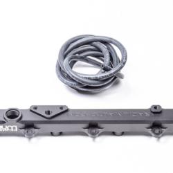 Radium Engineering 20-0591-02