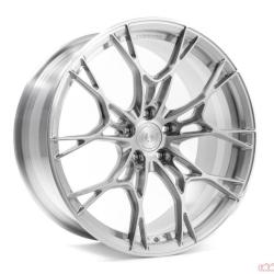 VIVID RACING VRD0120903051143BRS